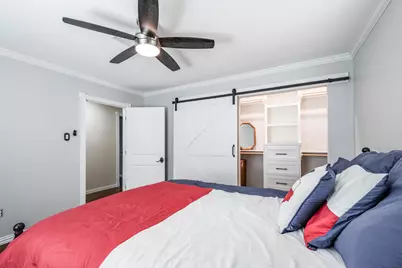 11620 Fostoria Road, Cleveland, TX 77328 - Photo 30