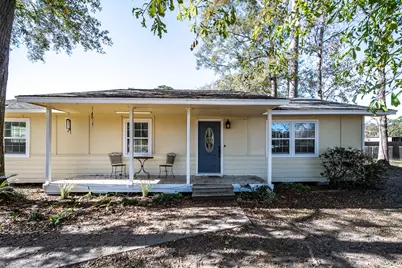 11620 Fostoria Road, Cleveland, TX 77328 - Photo 6