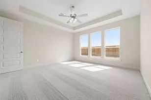 4534 Valeria Cottage Dr, Fulshear, TX 77441 - Photo 8
