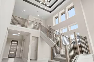 4534 Valeria Cottage Dr, Fulshear, TX 77441 - Photo 2