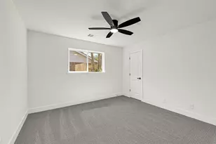 2100 Crestwood Dr, Richmond, TX 77469 - Photo 16