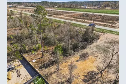 5312 Road 5914-08, Cleveland, TX 77327 - Photo 10