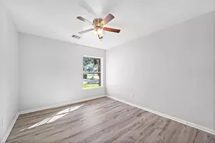 4602 Weston Dr, Fulshear, TX 77441 - Photo 22