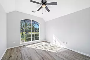 4602 Weston Dr, Fulshear, TX 77441 - Photo 18