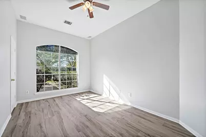 4602 Weston Drive, Fulshear, TX 77441 - Photo 24