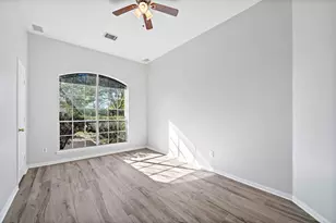 4602 Weston Dr, Fulshear, TX 77441 - Photo 24