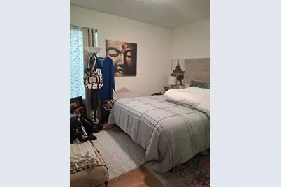 12815 Ashford Knoll Drive, Houston, TX 77082 - Photo 10