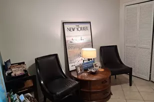 12815 Ashford Knoll Dr, Houston, TX 77082 - Photo 4