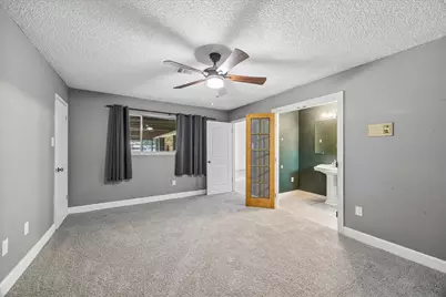 15919 Boatswain Court, Crosby, TX 77532 - Photo 16