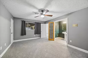 15919 Boatswain Ct, Crosby, TX 77532 - Photo 16