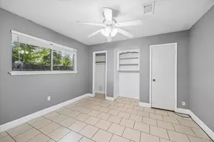 15919 Boatswain Ct, Crosby, TX 77532 - Photo 12