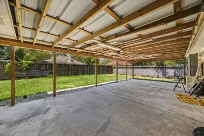 15919 Boatswain Court, Crosby, TX 77532 - Photo 18