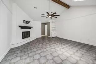 15919 Boatswain Ct, Crosby, TX 77532 - Photo 4
