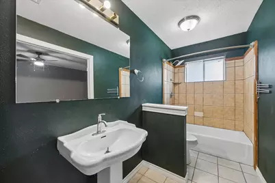 15919 Boatswain Court, Crosby, TX 77532 - Photo 14