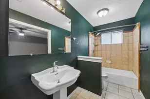 15919 Boatswain Ct, Crosby, TX 77532 - Photo 14