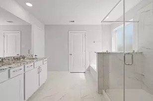 2501 Allegretto Sea Dr, Katy, TX 77493 - Photo 14