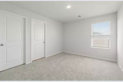 2501 Allegretto Sea Drive, Katy, TX 77493 - Photo 24