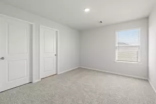 2501 Allegretto Sea Dr, Katy, TX 77493 - Photo 24
