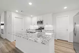 2501 Allegretto Sea Dr, Katy, TX 77493 - Photo 10
