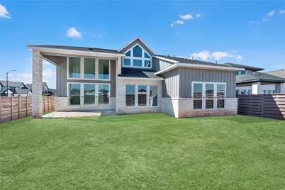 10715 Avanti Drive, Richmond, TX 77469 - Photo 20