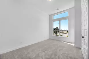10715 Avanti Dr, Richmond, TX 77469 - Photo 14