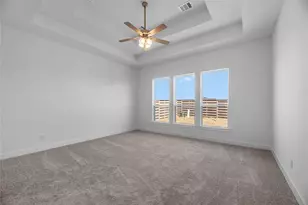 10715 Avanti Dr, Richmond, TX 77469 - Photo 10
