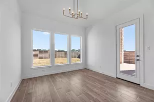 10715 Avanti Dr, Richmond, TX 77469 - Photo 8