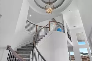 10715 Avanti Dr, Richmond, TX 77469 - Photo 2