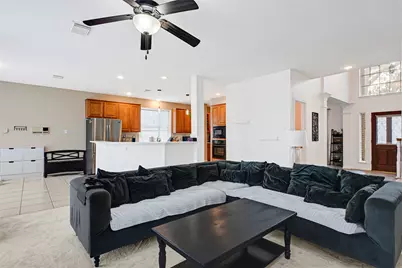 1302 Blackthorne Drive, Houston, TX 77094 - Photo 10