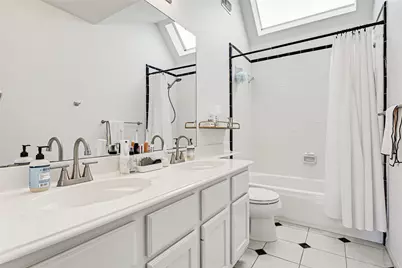 1302 Blackthorne Drive, Houston, TX 77094 - Photo 20