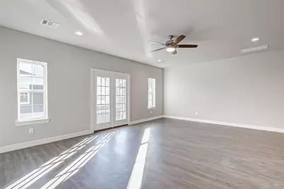 11014 Crescent Light Way, Houston, TX 77043 - Photo 6