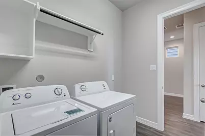 11014 Crescent Light Way, Houston, TX 77043 - Photo 8