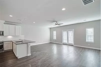11014 Crescent Light Way, Houston, TX 77043 - Photo 4
