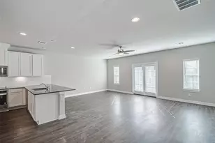 11014 Cres Light Way, Houston, TX 77043 - Photo 4