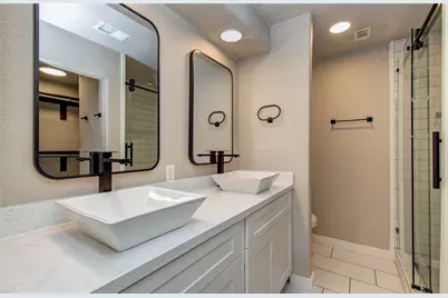 712 Player Court, Conroe, TX 77302 - Photo 12