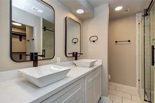 712 Player Ct, Conroe, TX 77302 - Photo 12