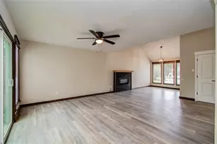 712 Player Ct, Conroe, TX 77302 - Photo 6