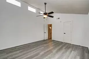 712 Player Ct, Conroe, TX 77302 - Photo 20