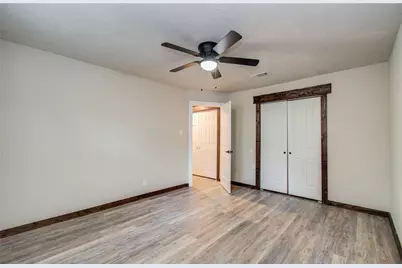 712 Player Court, Conroe, TX 77302 - Photo 18