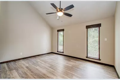 712 Player Court, Conroe, TX 77302 - Photo 10