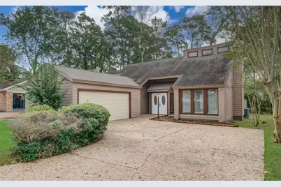 712 Player Court, Conroe, TX 77302 - Photo 1