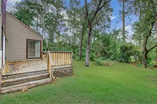 712 Player Ct, Conroe, TX 77302 - Photo 22