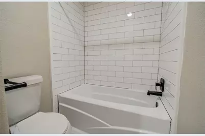 712 Player Court, Conroe, TX 77302 - Photo 16