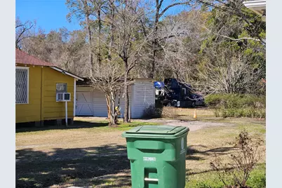 8109 Seeker Street, Houston, TX 77028 - Photo 6