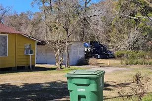 8109 Seeker St, Houston, TX 77028 - Photo 6