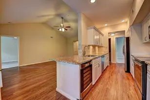 1901 Post Oak Park Dr, Houston, TX 77027 - Photo 2