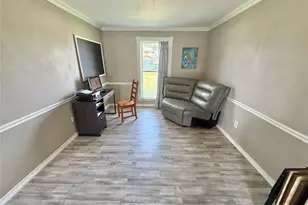 6105 Sugar Hill Dr, Angleton, TX 77515 - Photo 8