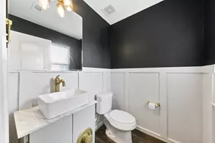 2614 Basil Point Ct, Houston, TX 77038 - Photo 14