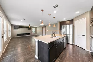 2614 Basil Point Ct, Houston, TX 77038 - Photo 12