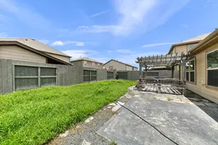 2614 Basil Point Ct, Houston, TX 77038 - Photo 30
